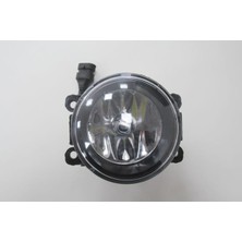 Fam Cıtroen C5 05/08 Sis Lambası Sağ/sol Aynı (Adet) LED Ampüllü