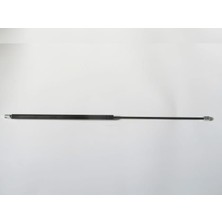 Fam Audı A4 00/01 Kaput Amortisörü (75CM)