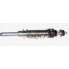 Fam Nıssan Sunny B11 CD17 84/88 Isıtma Bujisı 8.5VOLT PN127 (Jkt)