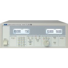 Aim Ttı QPX600D - 600W Analog Güç Kaynağı
