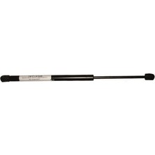 Fam Cıtroen Xsara 98/00 Kaput Amortisörü (48CM)