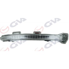Gkl Gelalsat Ayna Sinyali R Golf7 2014--
