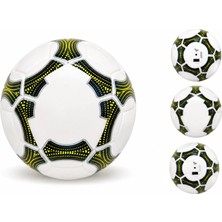 Timion Mey Ithalat® 5106 Futbol Topu Plus