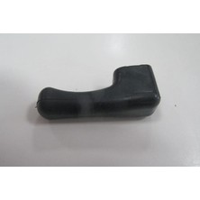 Fam Mercedes E Class W124 85/93 Kapı Aynası Ayar Kolu