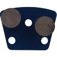 Beton Kazıma Elması Hub 2y 60# Grit