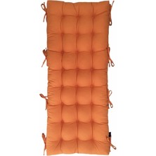 Elf Consept Sallanan Sandalye Minderi 50X120 cm