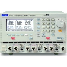 Aim Ttı MX100TP - 105W Dc Güç Kaynakları