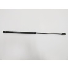 Fam Opel Astra H Sd/hb 04/14 Kaput Amortisörü (56.5) (Tuff Support)