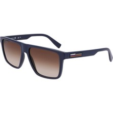 Lacoste Güneş Gözlüğü L6027S-410