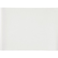 Dinç Kitchen Yağlı Pişirme Kağıdı 40X60 cm 10 kg 10 kg