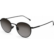 Lacoste Güneş Gözlüğü L197S-004