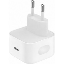 Schitec Ios/android/harmonyos Uyumlu  30W/40W Type-C Çıkışlı Hızlı Şarj Adapörü Başlığı