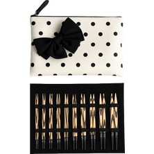 KnitPro Mother Day Gift Set | 20800 | Anneler Günü Özel Misinalı Şiş Set