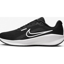 Nike Downshifter 13 FD6476-001 Siyah Kadın Spor Ayakkabı