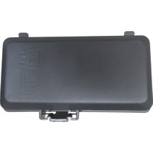 Fam Ford Transıt V347 07/13 Sigorta Kutusu Üst Kapağı