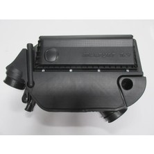 Fam Fıat Lınea Classıc 06/15 Hava Filtre Kabini 1.3cc (Euro5) (Filtreli)