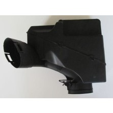 Fam Peugeot 307 01/05 Hava Filtre Alt Kutusu Dizel Tip (Bfn)