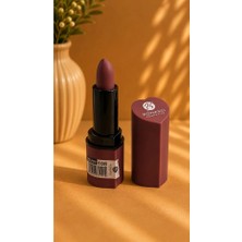 Ronassi Cosmetics Kalp Tasarımlı Yoğun Renk Veren Mat Ruj 8 Renk Seçeneğicosmetics Kalp Tasarımlı Yoğun Renk Veren Mat Ruj 8 Renk Seçeneği