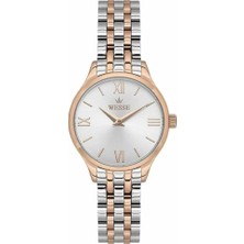 Wesse WWL114504