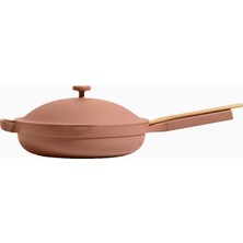 Our Place Large Always Pan Alüminyum Yapışmaz Tava 31,8 cm