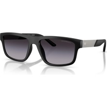 Emporio Armani Güneş Gözlügü EA4244U 57 50018G