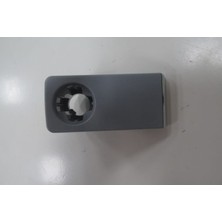 Fam Mercedes C Class W205 14/20 Torpido Mandalı Gri