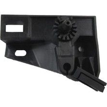 Fam Volkswagen Golf 5 04/09 Kaput Iç Açma Kolu Alt Braketi