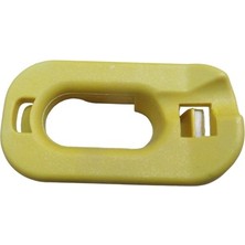 Fam Fıat Egea Sd/hb/sw 15/20 Kaput Dayama Demırı Klıpsı (Plastıgı)