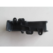 Fam Dacıa Duster 18/24 Polen Filtre Kapağı (Valeo Tip)