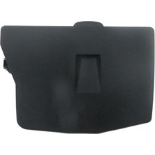 Fam Toyota Avensıs 10/14 Sigorta Kutusu Kapağı Üst