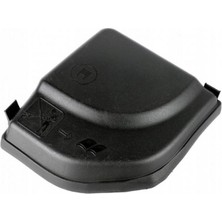 Fam Peugeot 307 06/08 Sigorta Kutusu Kapağı