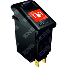 Eng 013114 Bmc Profesyonel Anh. Pto