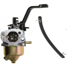 Backer Benzinli Jeneratör Karbüratörü 2.5/3/3.5 Kw Uyumlu