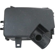 Fam Toyota Avensıs 15/17 Hava Filtre Kutusu (Kabini) (Benzinli)
