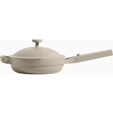 Our Place Mini Always 2.0 Seramik Yapışmaz Pişirme Tavası 21,6 cm