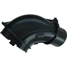 Fam Renault Clıo 4 Sport Tourer 13/16 Hava Filtre Kutusu Giriş Borusu
