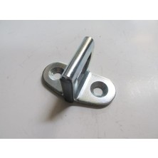 Fam Peugeot Bıpper 08/17 Ön/arka Kapı Kilit Karşılığı Sağ/sol Aynı (Adet)
