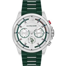 U.s. Polo Assn. USPA1009-07