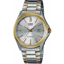 Casio MTP-1183G-7ADF Casio MTP-1183G-7ADF Erkek Kol Saati