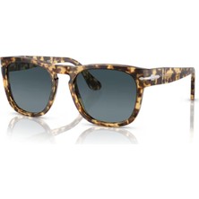 Persol Güneş Gözlüğü PO3333S 54 1056S3