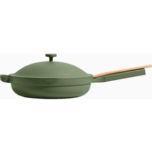Our Place Large Always Pan Alüminyum Yapışmaz Tava 31,8 cm
