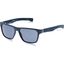 Lacoste Güneş Gözlüğü L869S-414