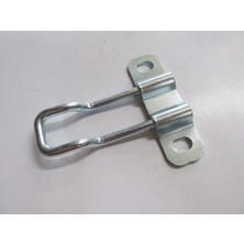 Fam Peugeot Bıpper 08/17 Bagaj Kapak Kilit Karşılığı Alt Sağ/sol Aynı (Adet) (Çift Kapı)