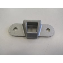 Fam Cıtroen Jumper 02/07 Bagaj Kapak Kilit Karşılığı Üst