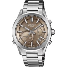 Casio Casıo Edıfıce EQB-1300D-5ADF Erkek Kol Saati