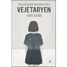 April Yayıncılık Vejetaryen