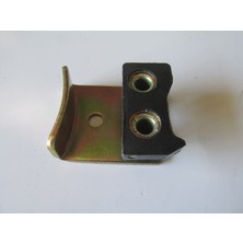 Fam Renault R9 Broadway 83/96 Ön/arka Kapı Kilit Köprüsü Sağ