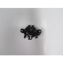 Fam Toyota Rav4 06/09 Kaput Kilidi (Tyg)
