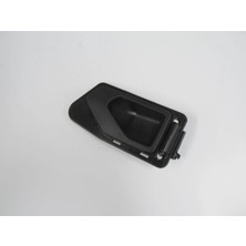 Fam Peugeot 306 Sd/hb 93/96 Ön Kapı Iç Açma Kolu Sağ Siyah (Hushan)