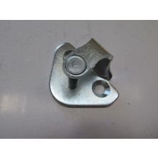 Fam Peugeot Boxer 03/07 Ön Kapı Kilit Karşılığı Sağ/sol Aynı (Adet)